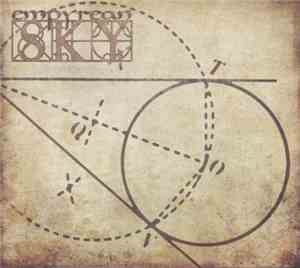 Empyrean Sky - Extending The Tangent