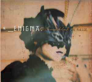 Enigma - The Screen Behind The Mirror