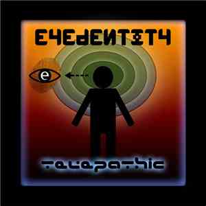 Eyedentity - Telepathic