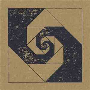 Florian Von Ameln - Textures