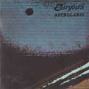 Garybaldi - Astrolabio