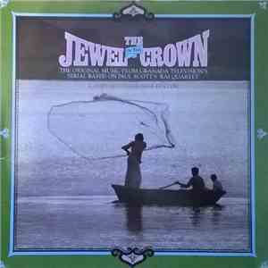 George Fenton - The Jewel In The Crown