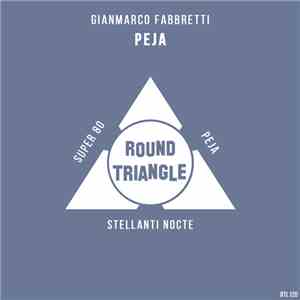 Gianmarco Fabbretti - Peja