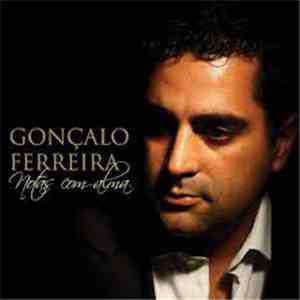 Gonçalo Ferreira  - Notas Com Alma