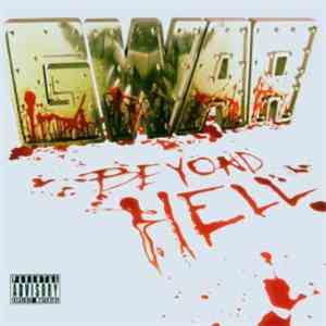 Gwar - Beyond Hell