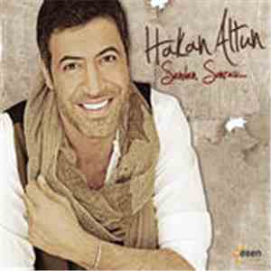 Hakan Altun - Senden Sonrası