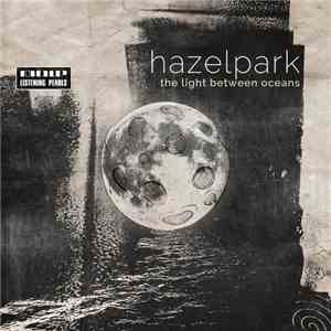 Hazelpark - The Light Between Oceans