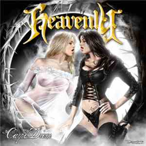Heavenly  - Carpe Diem