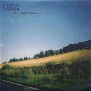 Hood - The Negatives....
