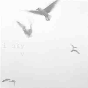 I Sky - V