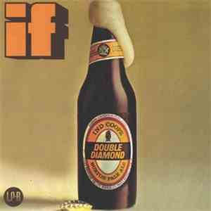 IF  - Double Diamond