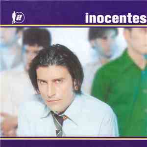 Inocentes  - Inocentes