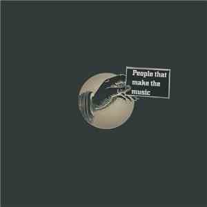 Intersperse - X Pression