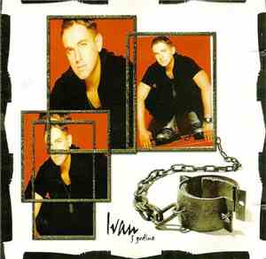 Ivan - 3 Godine
