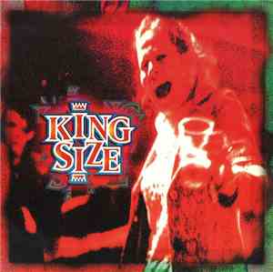 King Size  - Drought