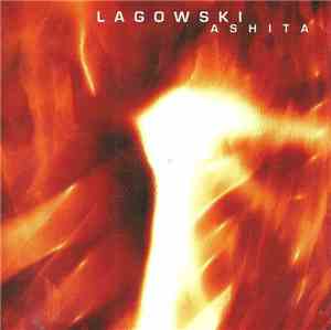 Lagowski - Ashita