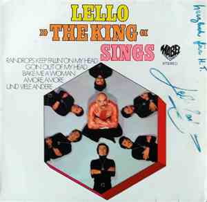 Lello Tartarino - Lello 