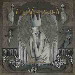 Liquid Graveyard - By Nature So Perverse