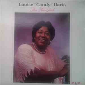 Louise 