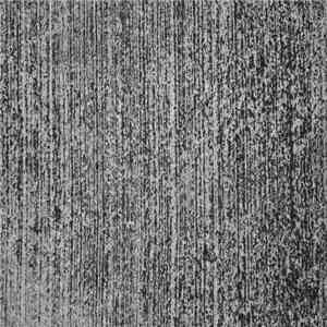 Malleus Maleficarum  - Nothing