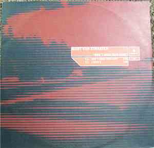 Mart Van Straaten - Don't Need Your Love