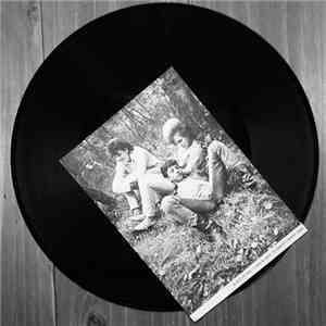 Max_M / Fabrizio Lapiana - 1002