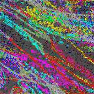 mhz_ - 07-02-2012