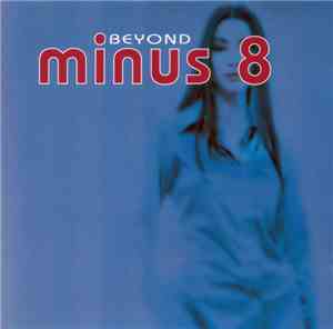 Minus 8 - Beyond