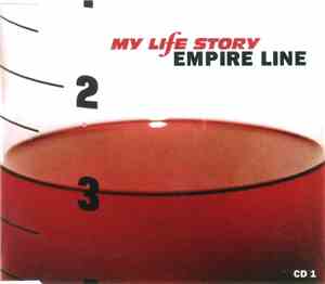 My Life Story - Empire Line