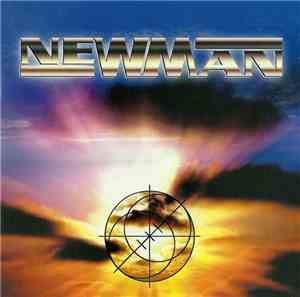 Newman  - Newman