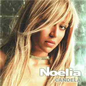 Noelia - Candela