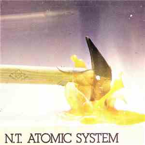 N.T. - Atomic System