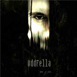 OddFella - AM/FM