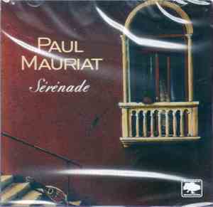 Paul Mauriat - Serenade