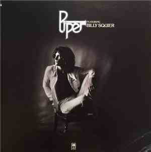 Piper  - Piper