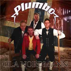 Plumbo - Ola Nordmann
