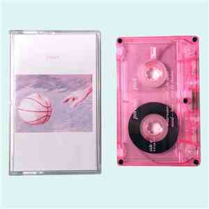 Porches  - Pool