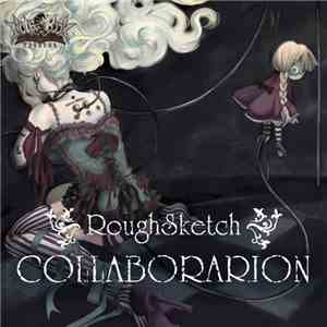 RoughSketch - Collaboration