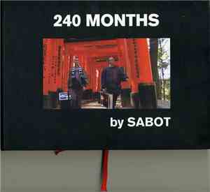 Sabot  - 240 Months