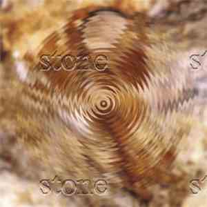 Seetyca & Johann E. Mildenberg - Stone