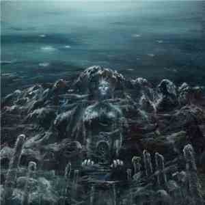Serpent Noir - Erotomysticism