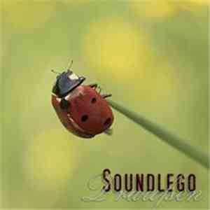 Soundlego - Draußen