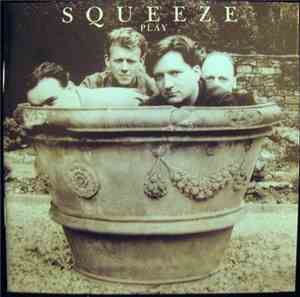 Squeeze  - Play