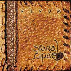 Stara Lipa - Vivum
