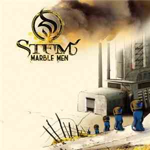 Stem  - Marble Men