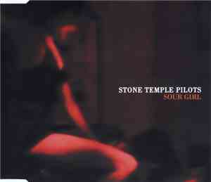 Stone Temple Pilots - Sour Girl