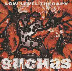 Suchas - Low Level Therapy