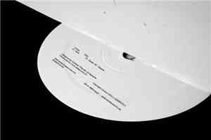 Svaag - Sade