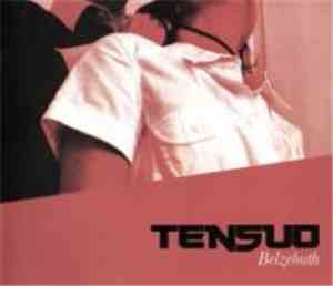 Tensuo - Belzebuth