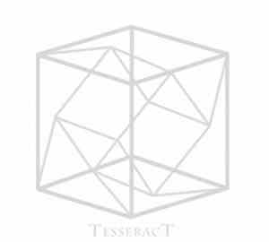 TesseracT - Concealing Fate